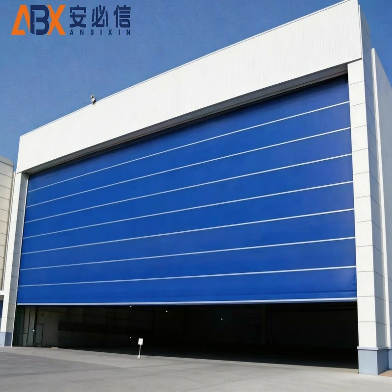 乌兰察布登车桥